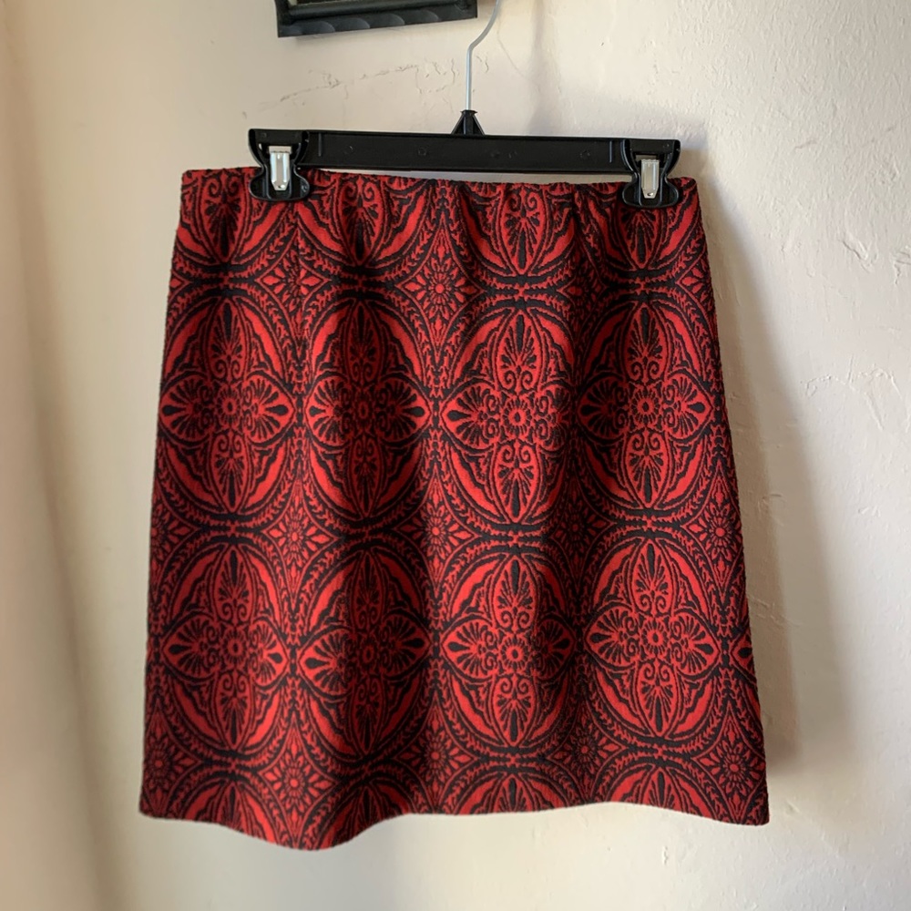 M&S Collection / Marks & Spencer skirt